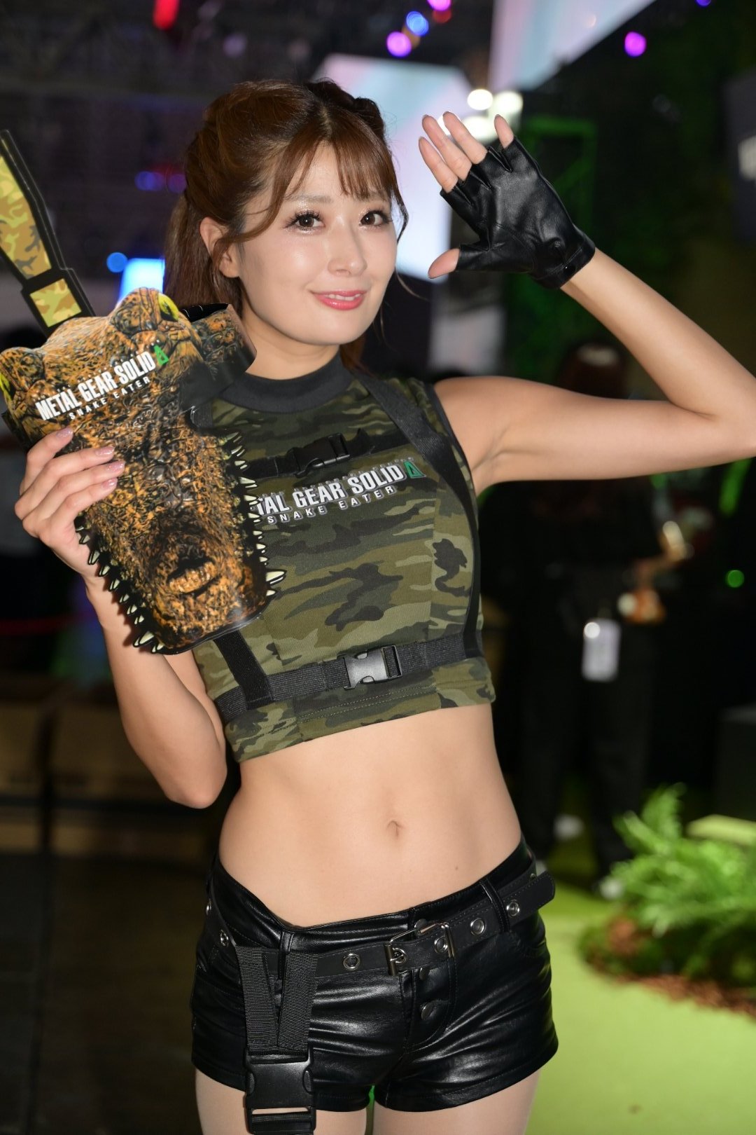 タカさん on X: 