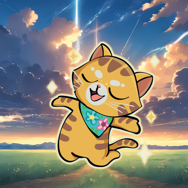 <a href="/dapersiantrader/">Persiantrader</a> what it feels like: