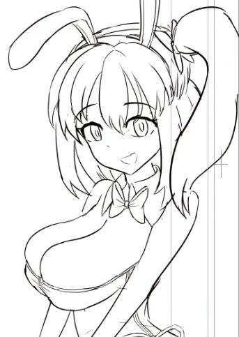 ⇐うおでっか...♡
  でっかぁあ♡⇒ 