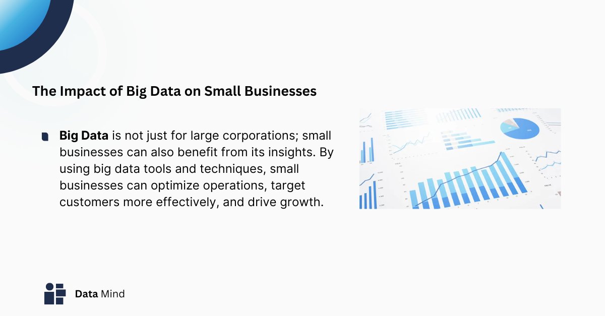 Aderounmu Abiodun (@abrax_emmaz) on Twitter photo 