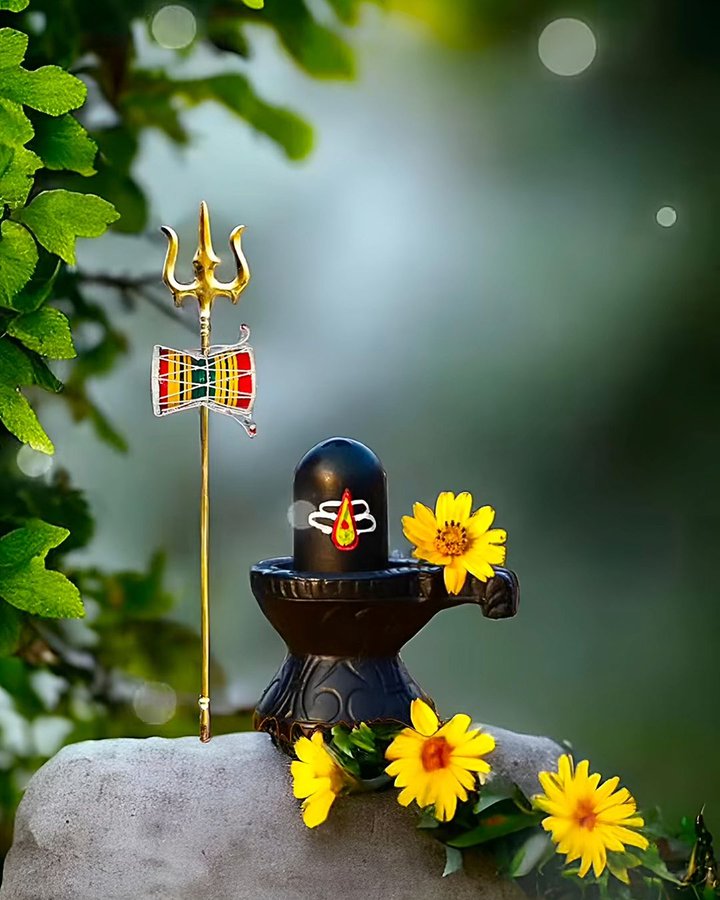 “कामयाबी” के सफर में “धूप” का बड़ा महत्व होता हैं, क्योंकि “छांव” मिलते ही “कदम” रुकने लगते है।