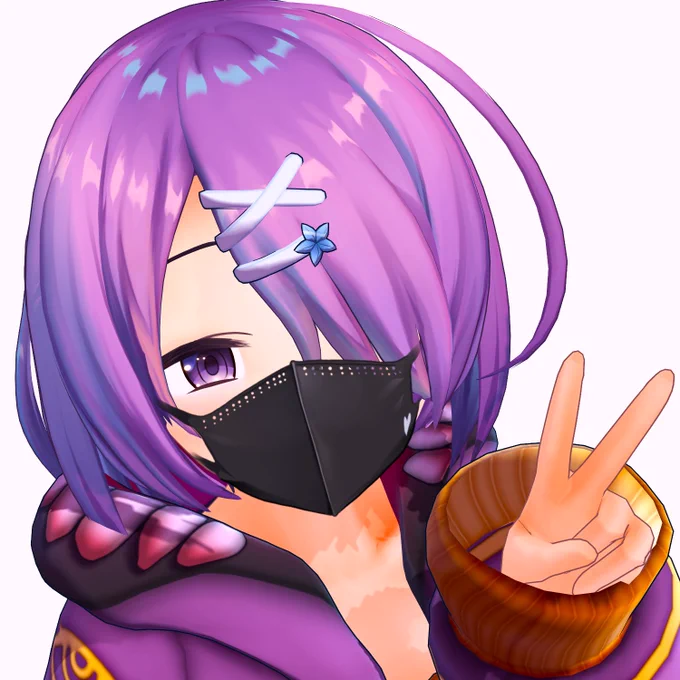 #あずきそあーと(C)Appland, Inc. 