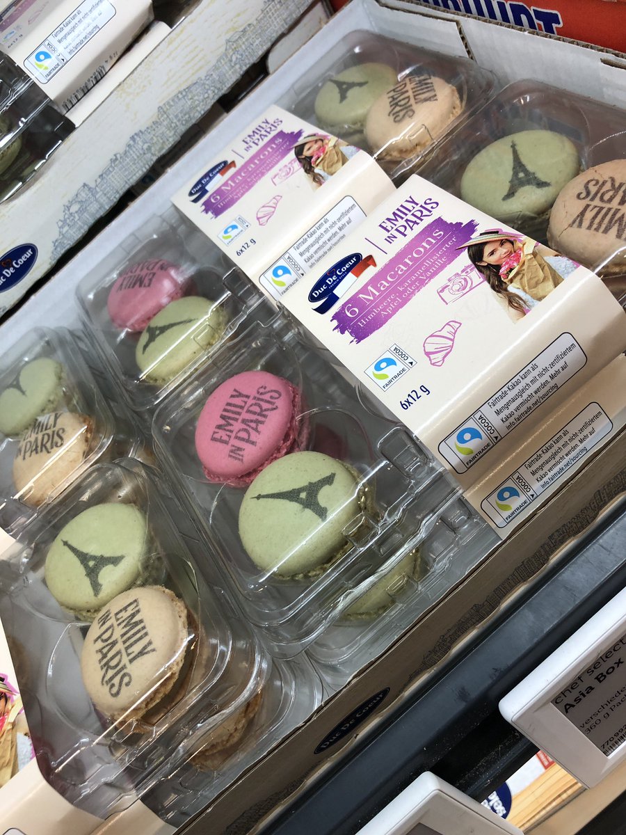 Fluxke's tweet photo. Tu cherches la merde Lidl. https://t.co/GGZeM5USfN