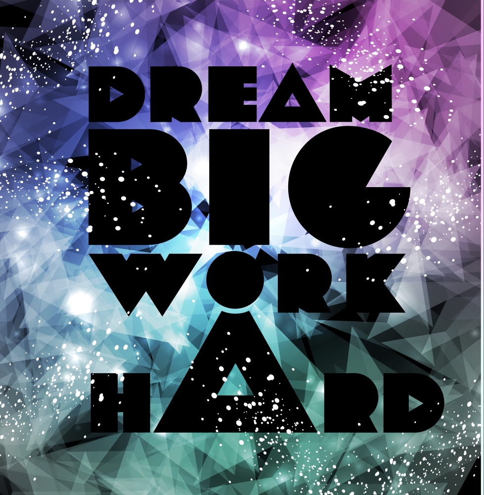 #MotivationMonday #goMDsmallbiz