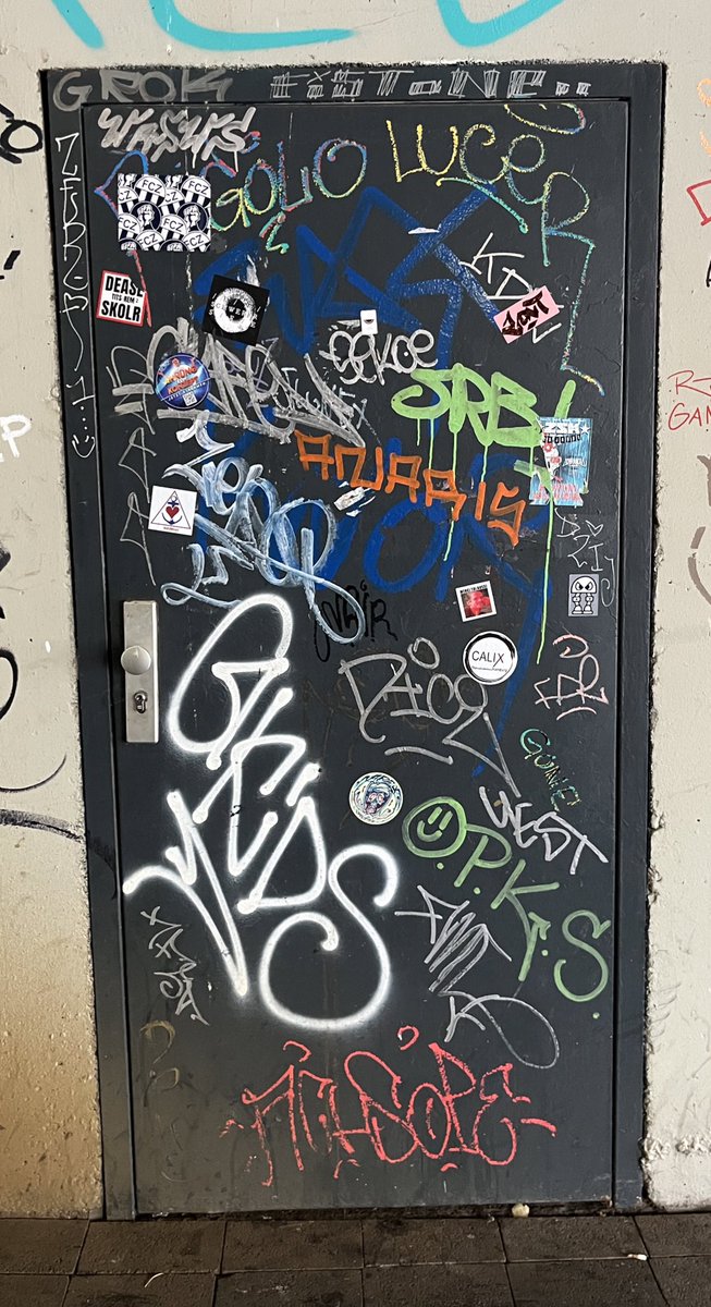 030_handstyles's tweet photo. #köln #handstyles https://t.co/vEmDg1nSfz