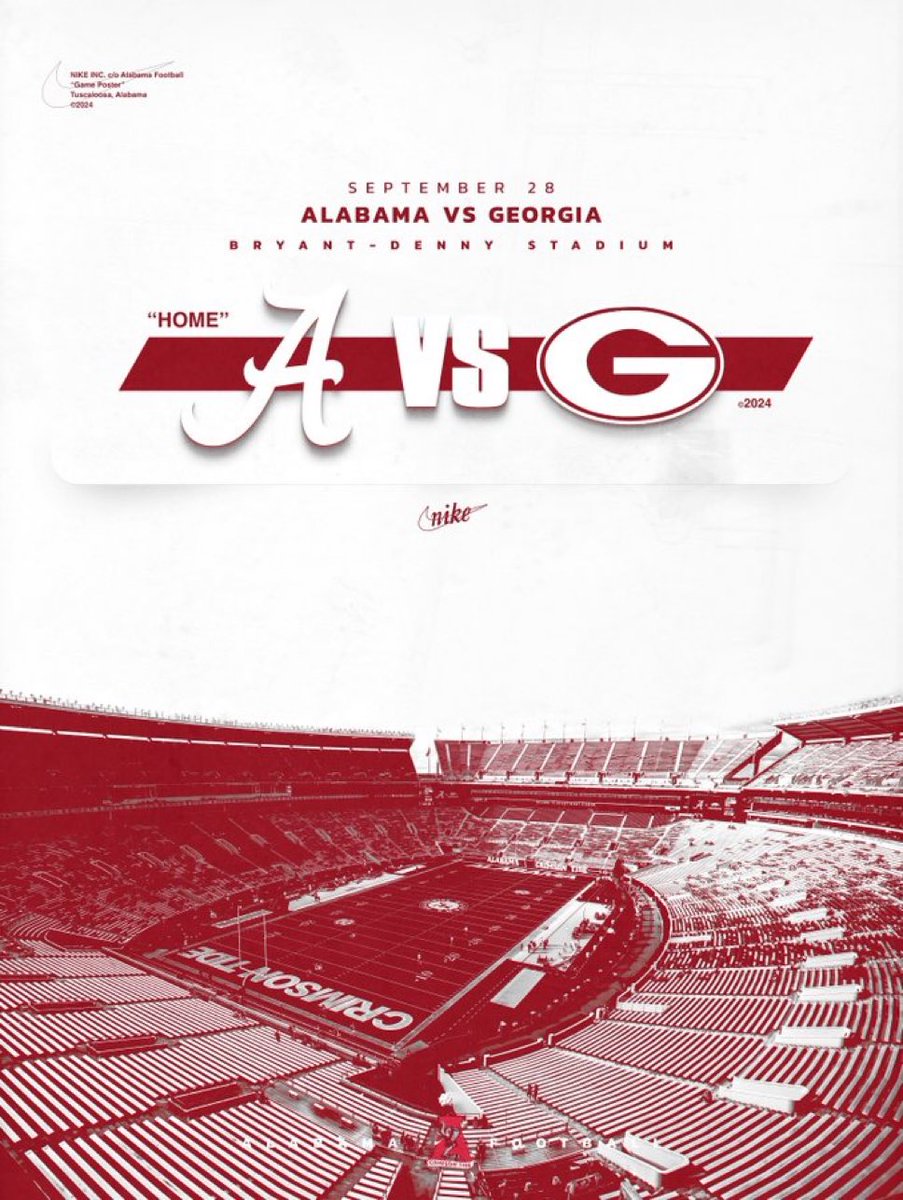 Two. More. Sleeps.