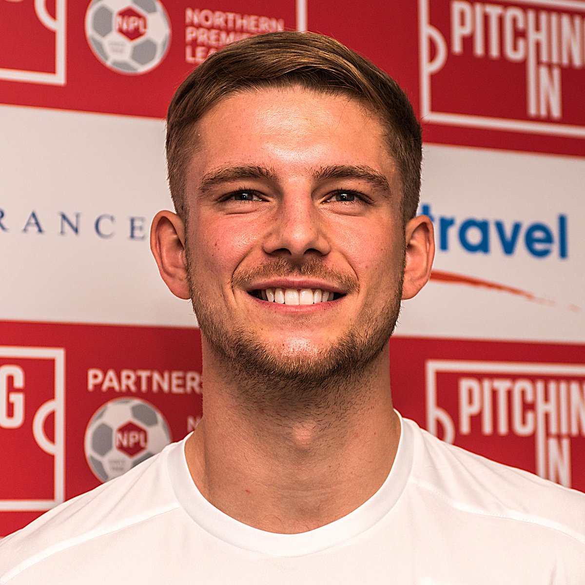 Consett AFC tweet media