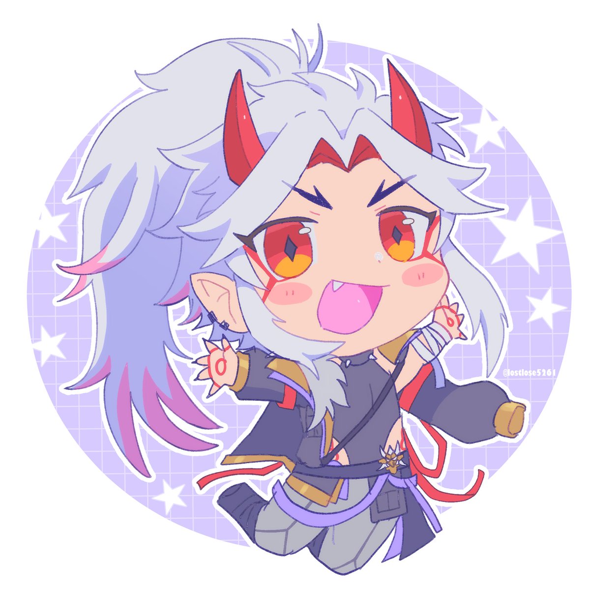 🌈三昧太郎🌈 tweet media