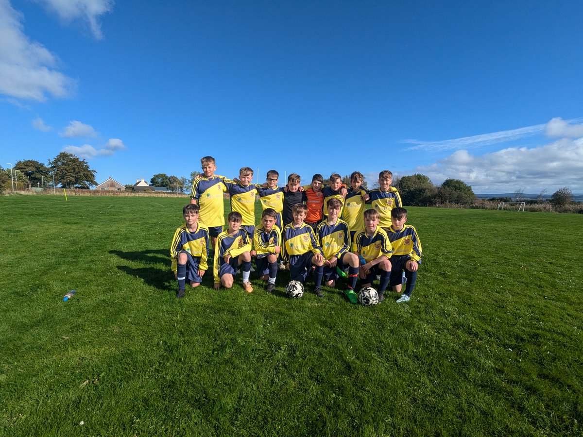 The Nicolson Institute Àrd-sgoil MhicNeacail (@the_nicolson) on Twitter photo The boys played well today but lost 8-4 to a strong @FortroseAcad S1 team. Good luck to them for the rest of the competition The boys played well today but lost 8-4 to a strong @FortroseAcad S1 team. Good luck to them for the rest of the competition