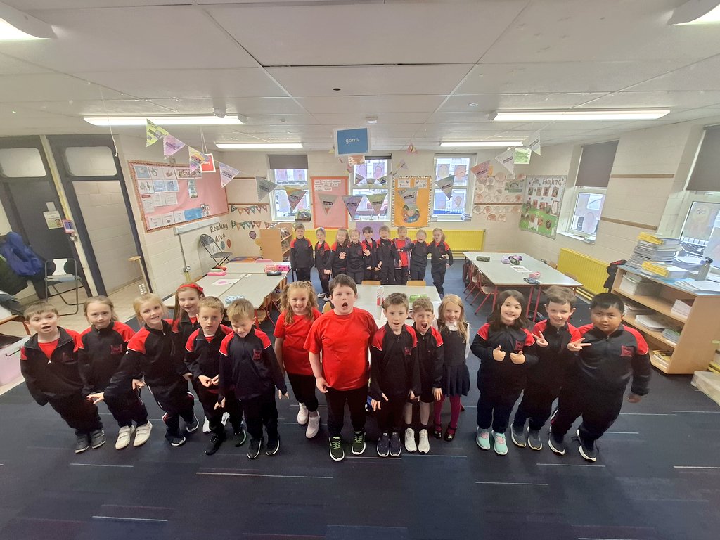 Modhscoil Luimnigh tweet media