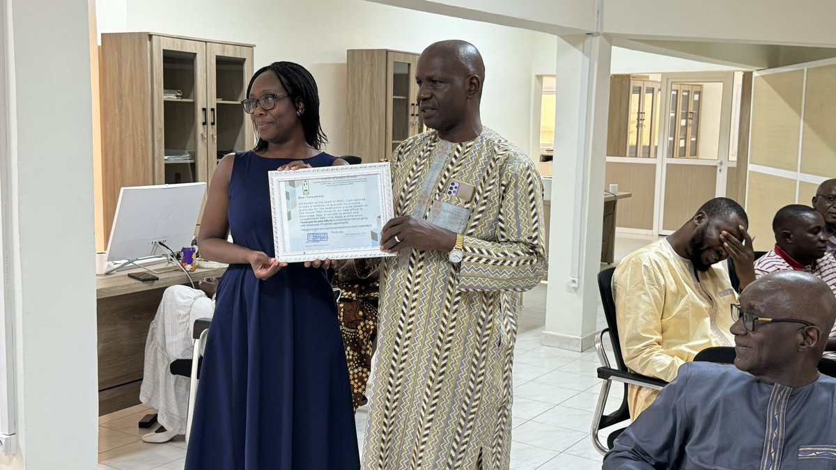 IcerMali tweet media