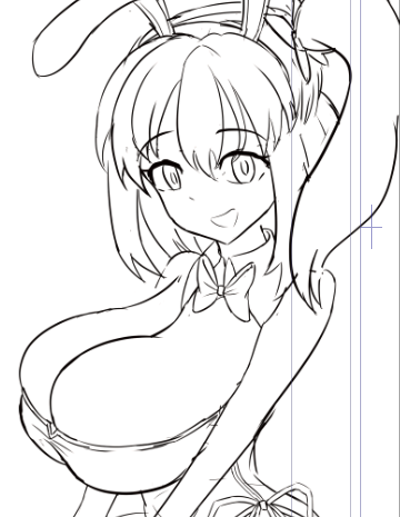 ⇐うおでっか...♡
  でっかぁあ♡⇒ 