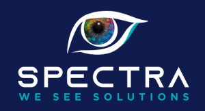 racklify's tweet photo. Streamline your B2B fulfillment with @SpectraSC  Custom dashboards, in-house printing, and expert inventory management help corporations deliver seamless services to end users nationwide. https://t.co/Mi4YdvgJI7 #B2B #3PL #Logistics #CustomDashboards #Fulfillment #SupplyChain https://t.co/norA6ibMN6