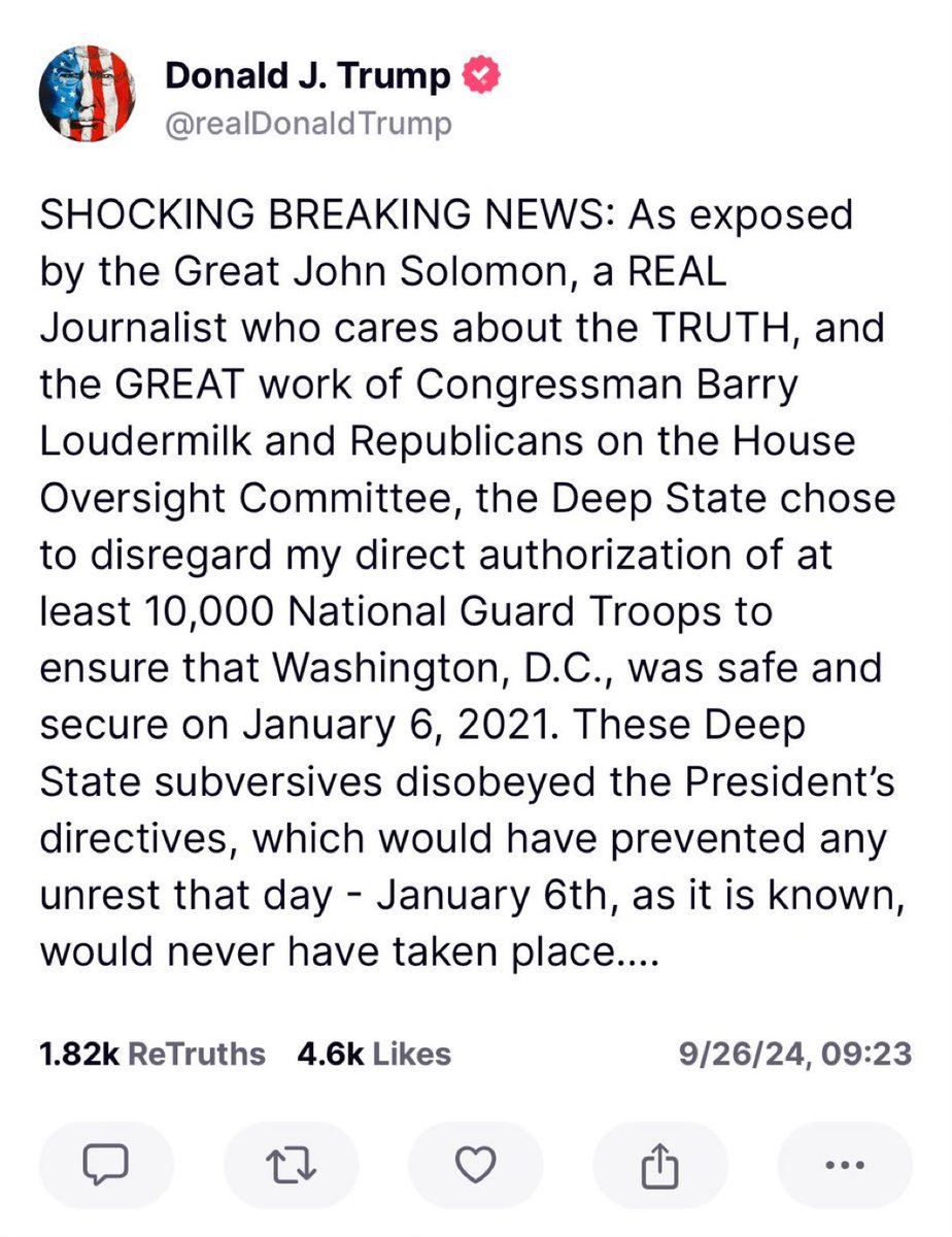 Michael Freeman tweet media