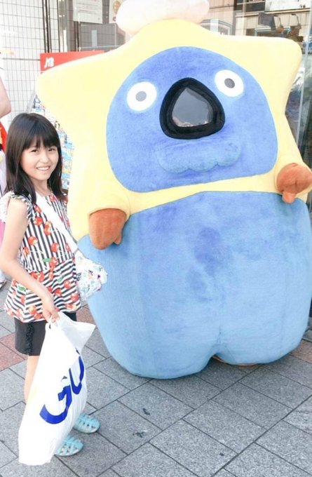 Twitterのコスプレ画像31