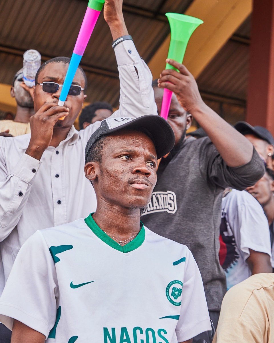 sodiqstar16's tweet photo. If I was asked to explain what life means to me in one word, without hesitation, I will say “SPORTS”. 🧍🏽

Shot by: @maestrostudioss 

#FasuGames #FasuLagos2024 #FasuLagos #Lagos2024 https://t.co/iP4SRXDXmX