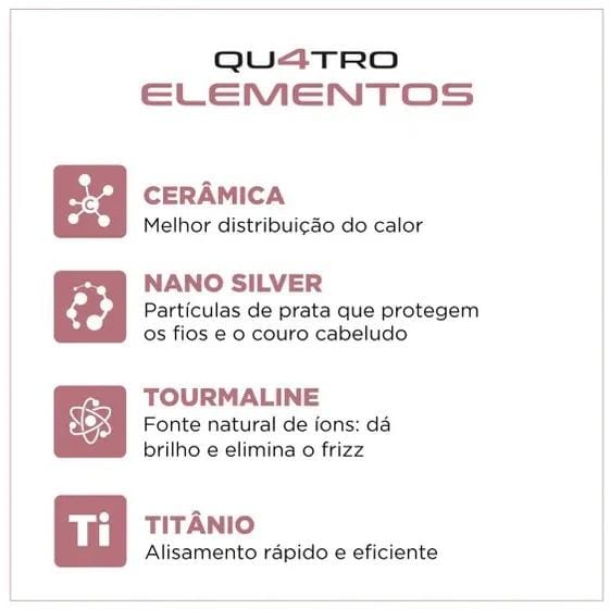 TA BARATO

Prancha de Cabelo Mondial by Juliette P-JU-01 230C

 ✅️ por 107,49 com CUPOM

divulgador.magalu.com/whqOmhiZ

🎟 CUPOM: CP10