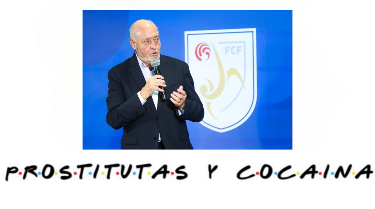 433_Nastic's tweet photo. @FCF_CAT 😂😂😂 https://t.co/j1tVgjXBf0