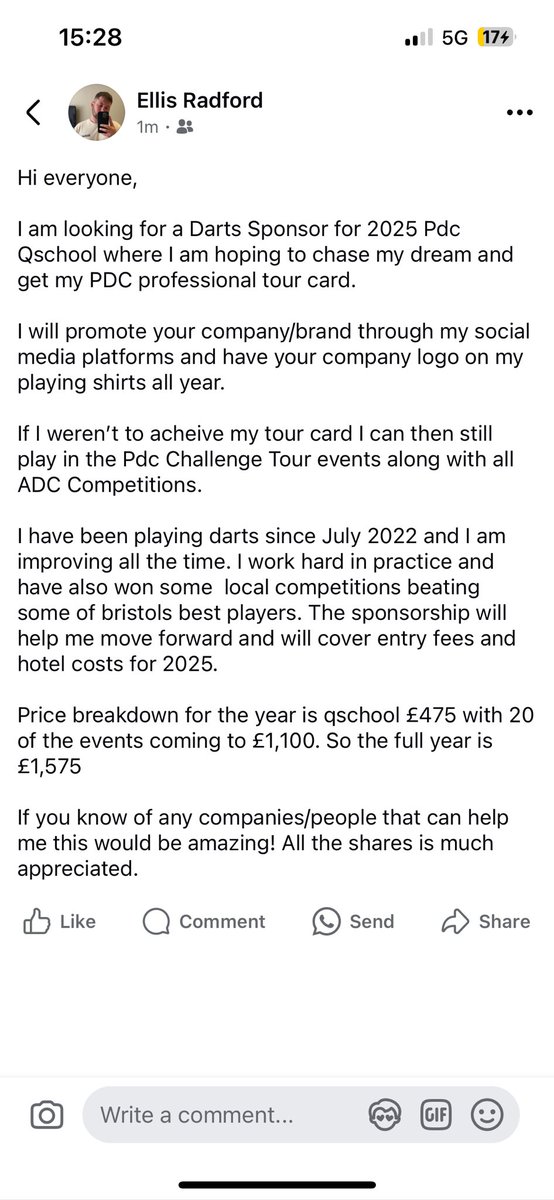 Ellis Radford (@radford_ellis) on Twitter photo 