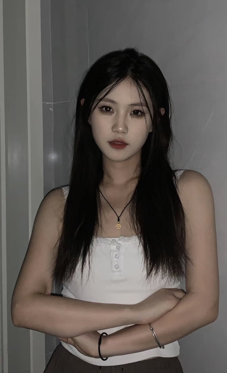 qwq77k's tweet photo. 置顶请帮忙转发 欢迎女宝宝互fo
我会在转发里抽5个58.88  10个28.88 200fo开奖
想赚很多很多的钱
🚪98 🚪288🚪520🚪1314 消息秒回 解锁纯绿线下   四川湖北湖南广东重庆贵州广西山东浙江江苏河南都🉑飞  #爸爸活 #妈妈活  #一日女友 #线下  #足交 #门槛  #包养  #门槛 #ATM奴 https://t.co/MuhLimCr88