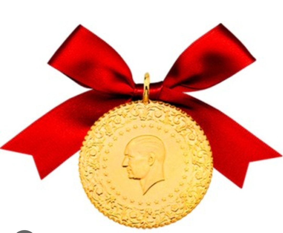 An itibarıyla 5000 tl ☹️