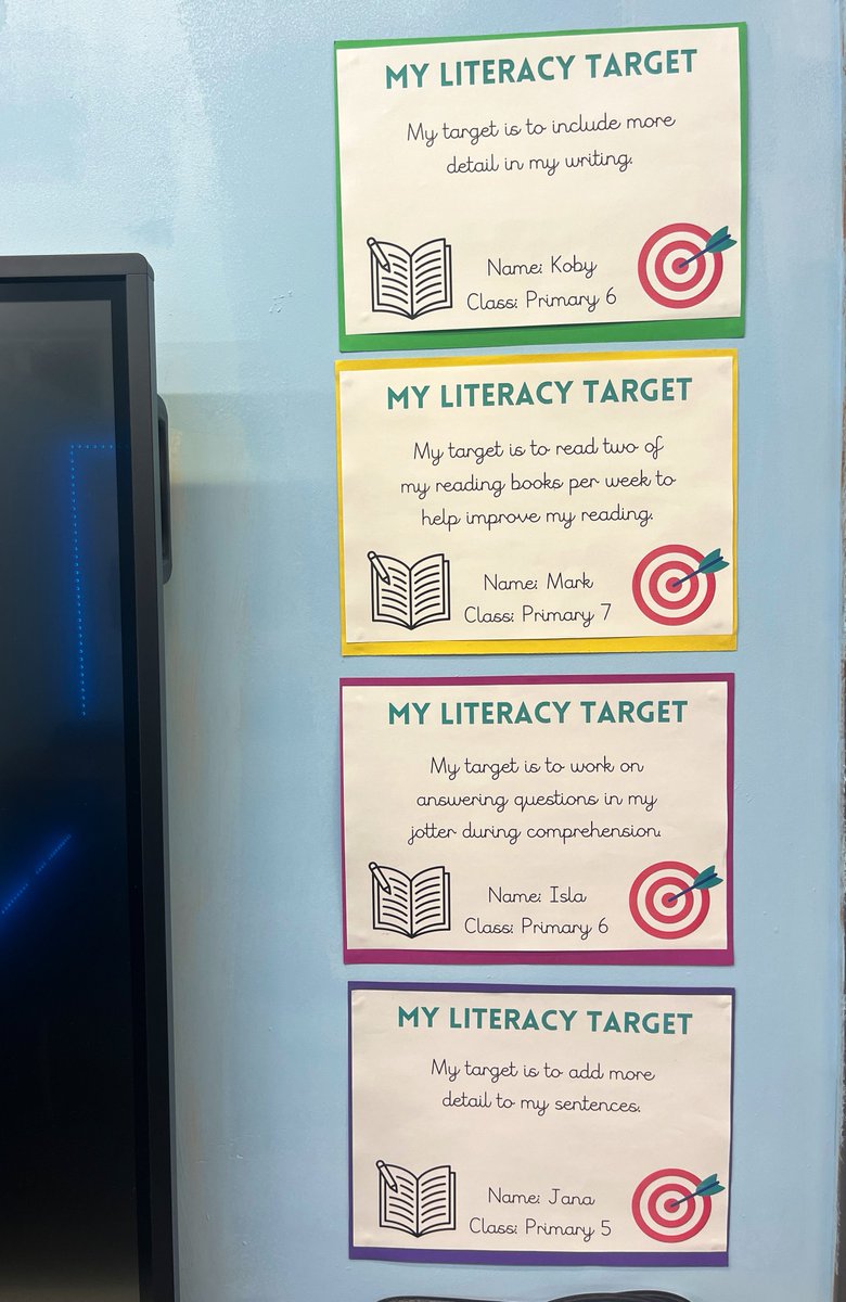 Miss Szula (@missszula) on Twitter photo Celebrating our amazing pupils in the Learning Lab as they add their achievements to the #ProudCloud! ๐ Theyโve worked hard and are aiming high to reach their goals! ๐ชโจ <a href="/CadderPrimary/">Cadder Primary</a> ๐ Celebrating our amazing pupils in the Learning Lab as they add their achievements to the #ProudCloud! ๐ Theyโve worked hard and are aiming high to reach their goals! ๐ชโจ <a href="/CadderPrimary/">Cadder Primary</a> ๐