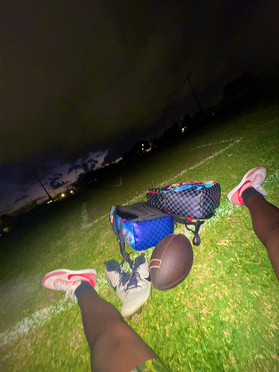 Patrick Calixte Jr🌪️ tweet media