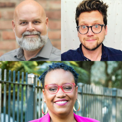 The City Club of Cleveland in sponsorship with Mandel Honors College will be holding a special City Club Forum 10.10.2024, in celebration of the 10th anniversary of Mandel Honors College and 20 years as an Honors Program. Get your tickets now! cityclub.org/forums/2024/10…