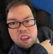 ⭐️ Don’t miss the Vibes of AAC Virtual Event Opening Ceremonies on Monday, October 28 at 12PM EDT!

Abdi Omar and Patrick Regan will be the Keynote Speakers for this session and a LEAD Committee Poetry Slam.