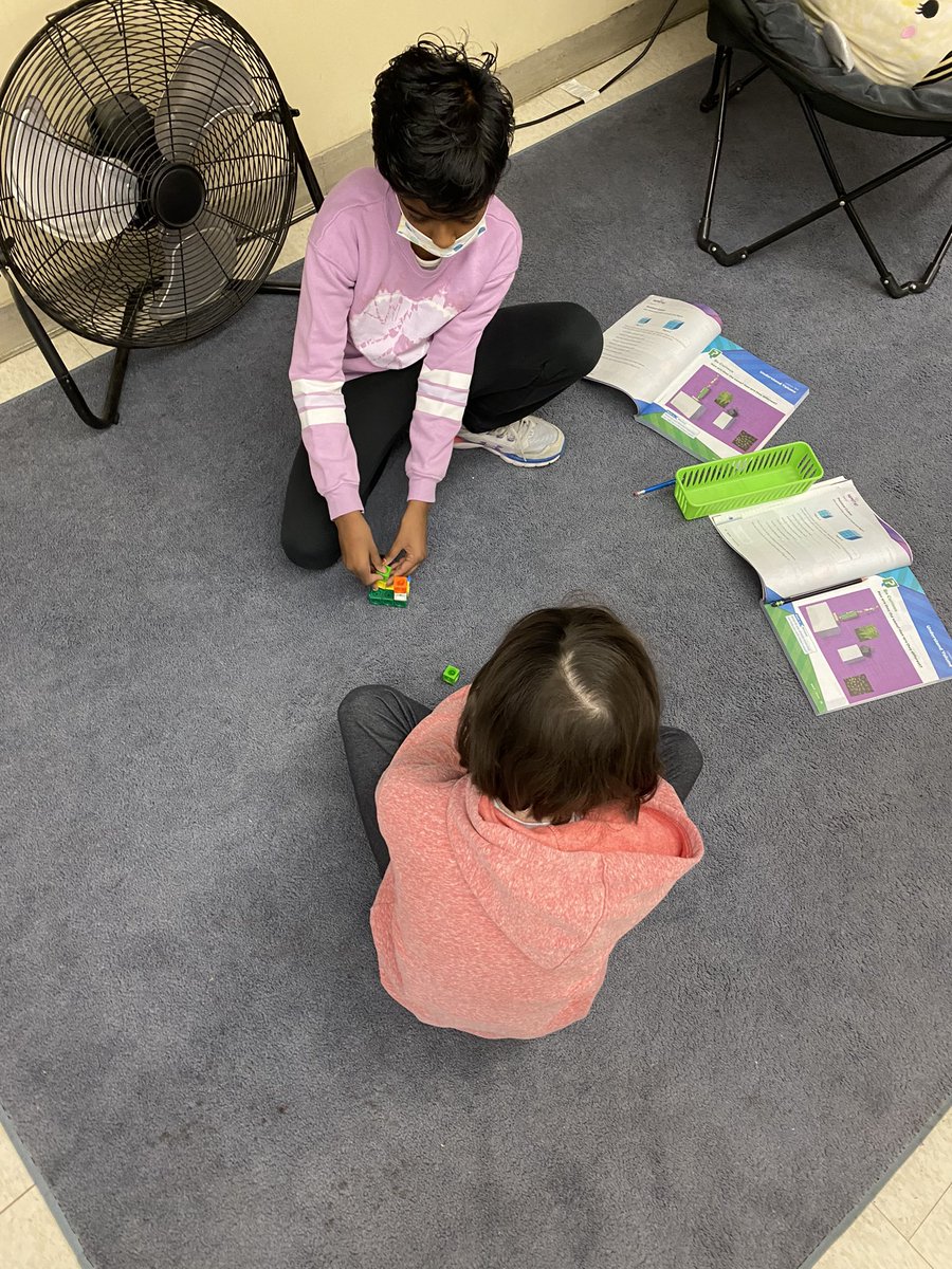 Mrs. Baker tweet media