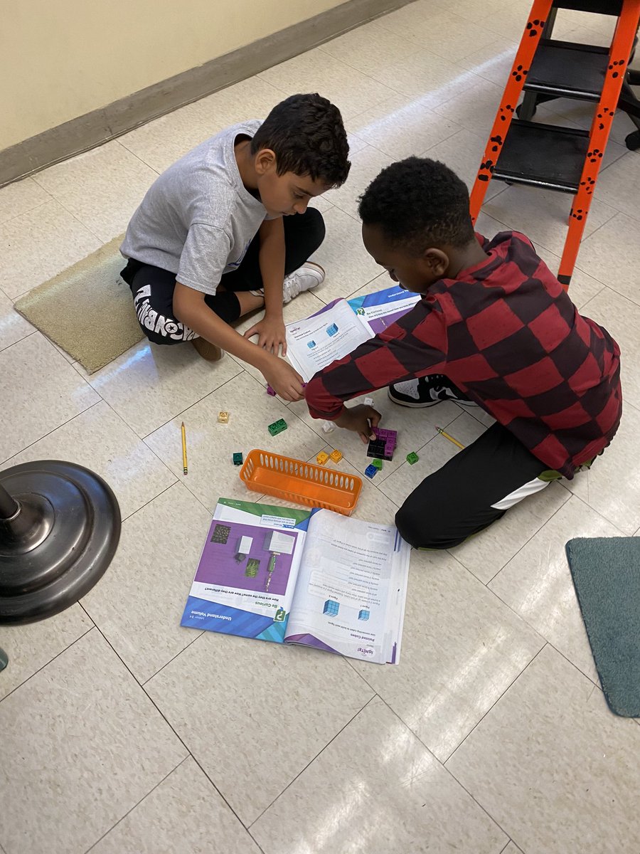 Mrs. Baker tweet media