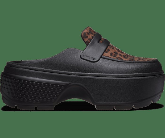 Rodrigo Ferrer tweet media