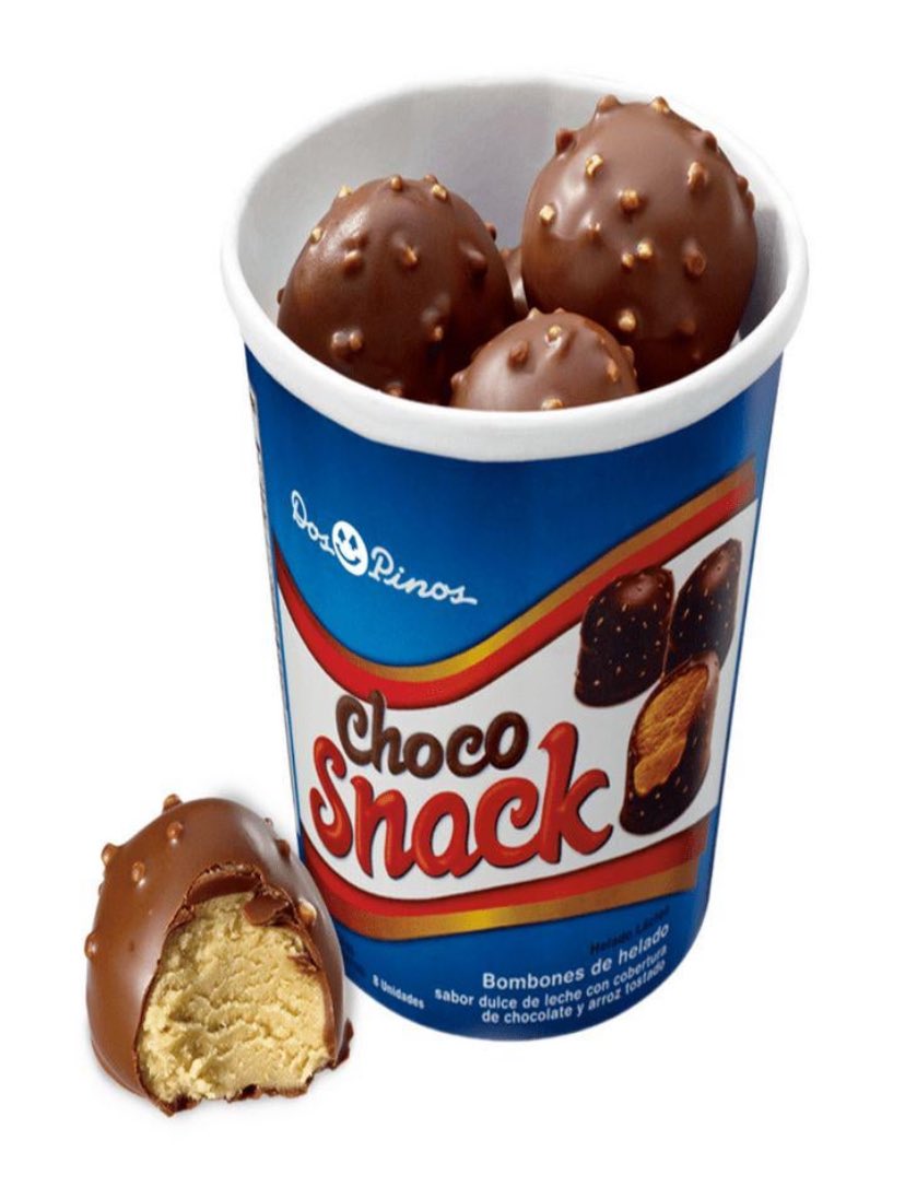 we used to be a proper country