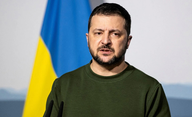 SNewmanPodcast's tweet photo. This is the real reason behind the Russia-Ukraine conflict.

And it's not what you think.

I've uncovered the truth that mainstream media won't touch.

Here's the untold story: https://t.co/4q6LAshIeu