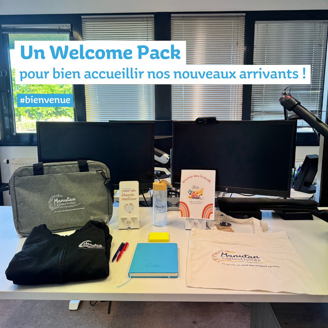 ManutanCollectivités tweet media