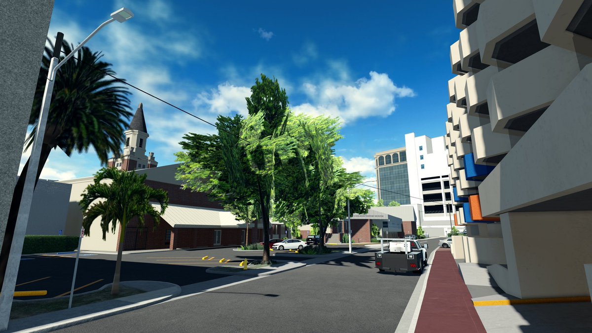 SWFLBETA's tweet photo. Soon!! #Roblox https://t.co/nDnw2w0ByX