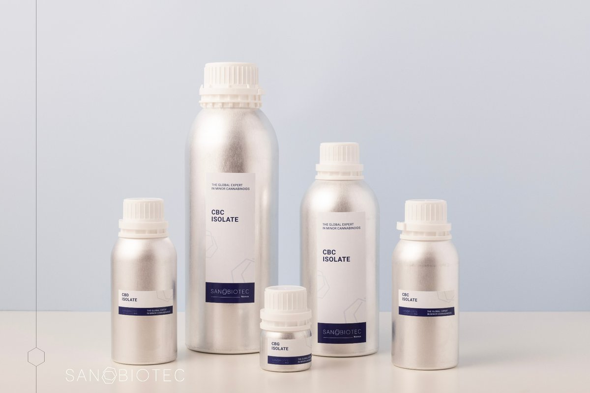 sanobiotec's tweet image. The Sanobiotec advantage. 🌿 We balance affordability and top-tier quality through efficiency and responsible sourcing. Request a quote today: sanobiotec.com #competitivepricing #minorcannabinoids #Sanobiotec