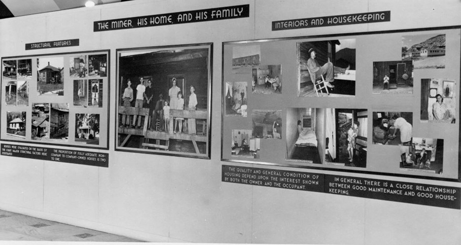 U.S. National Archives tweet media