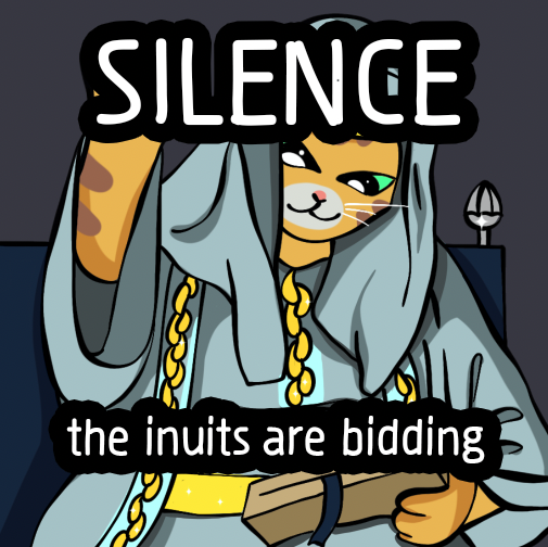 <a href="/based16z/">based16z</a>