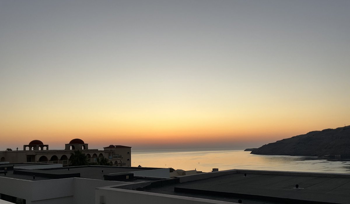 Zilan Liao（廖子岚） (@zilanliao) on Twitter photo 