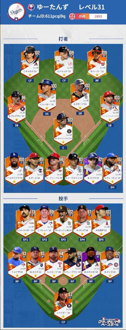 deepbite0126's tweet image. 