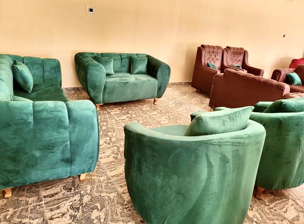 UNODC Nigeria tweet media