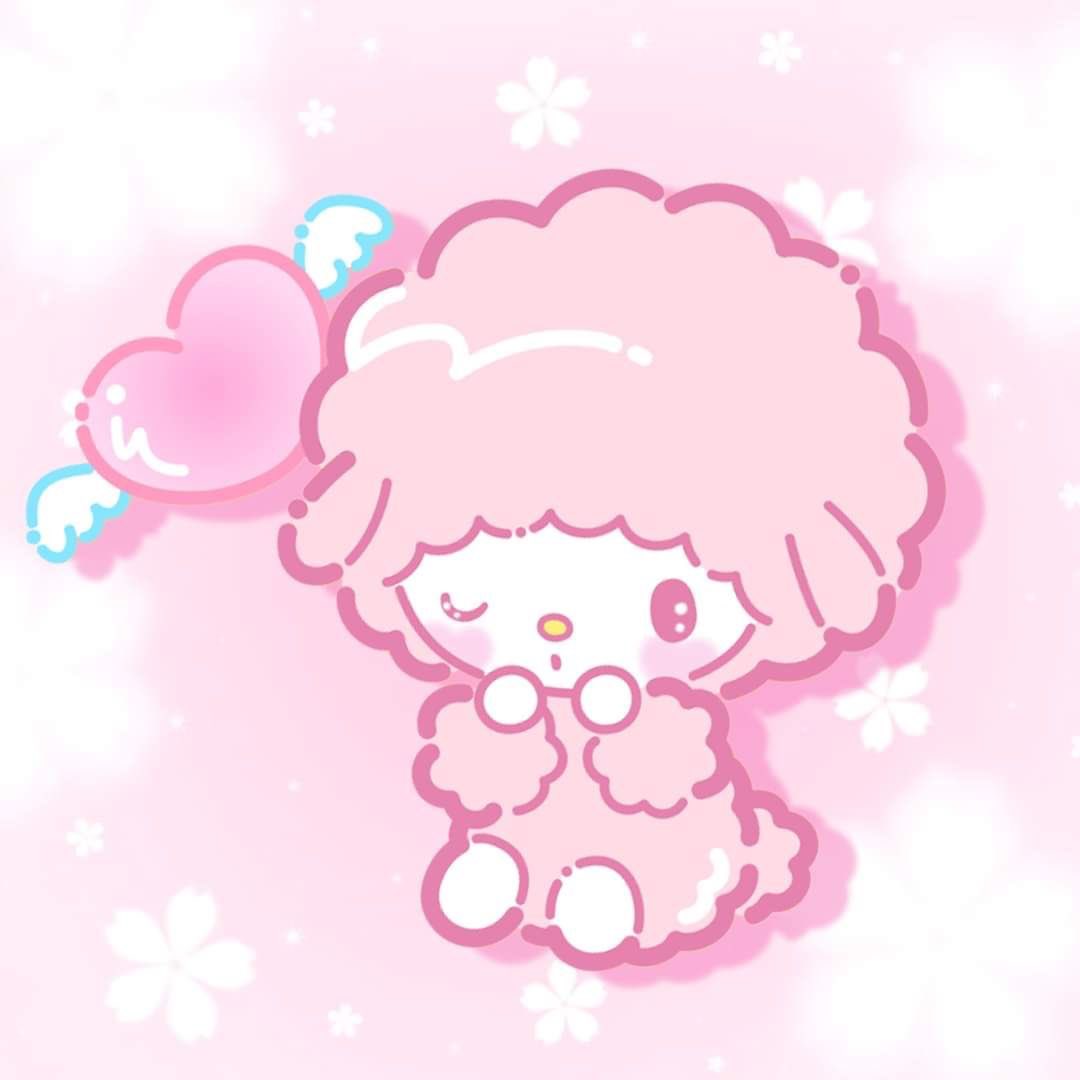 my melody &amp; my sweet piano