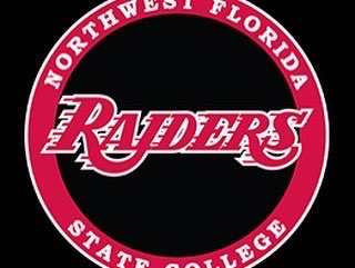 LinaresKayden's tweet photo. I am blessed for this great opportunity to continue my athletic and academic career at Northwest Florida State College. I’d like to thank my family, coaches, and everyone involved with this process. #goraiders
@NikoBuentello https://t.co/QvK9VHpAcE