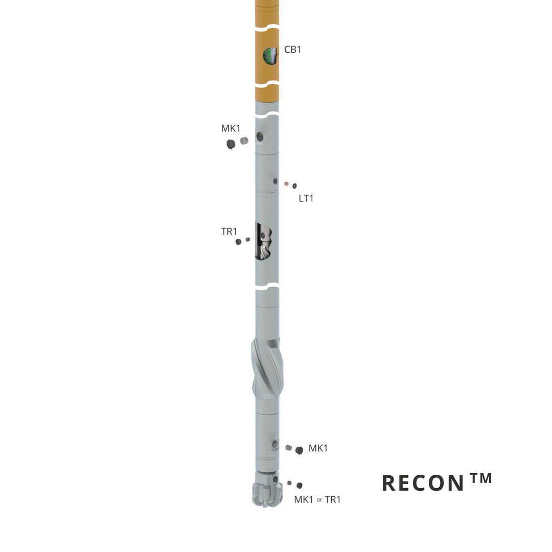 reconlogger's tweet photo. The RECON Downhole data loggers, combined with our analytical and automated report generation software and algorithms, are designed to meet all your data acquisition needs for drilling dynamics.
#recon #downholelogger #datalogger #oilandgas #software https://t.co/Z1aWnrOG6I