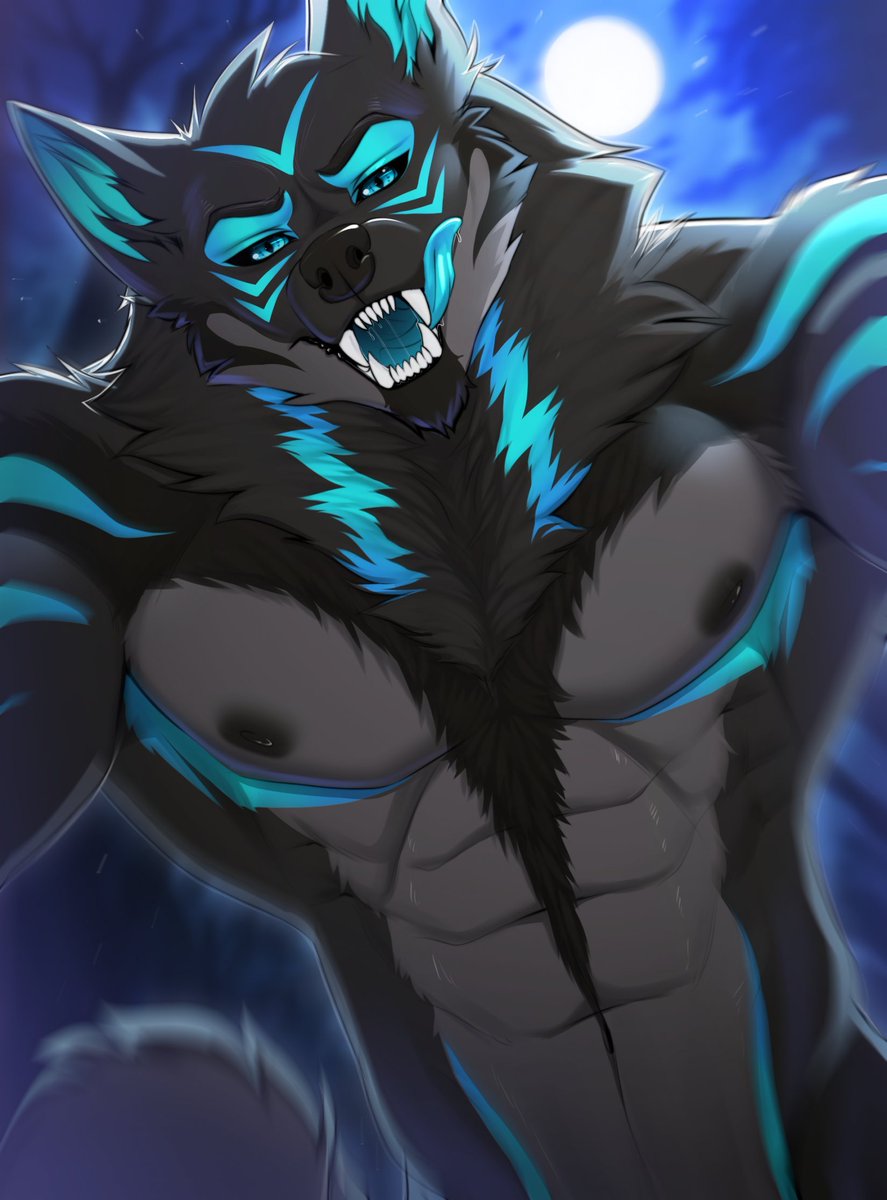 Morning everyone I just want to wish you the best and special morning to you kitty 
#furry #furryart #furryrp #furryporn #yiff #yiffrp #nsfwtwt #lewdrp #lewdfurry #Wolf #nsfwrp #yiffartwork #furryartwork #Furryart #nsfwxRolePlay #furrycommunity #Breeding #ThirstyThursday
