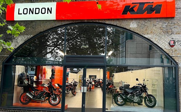 Brighton Bubble tweet media