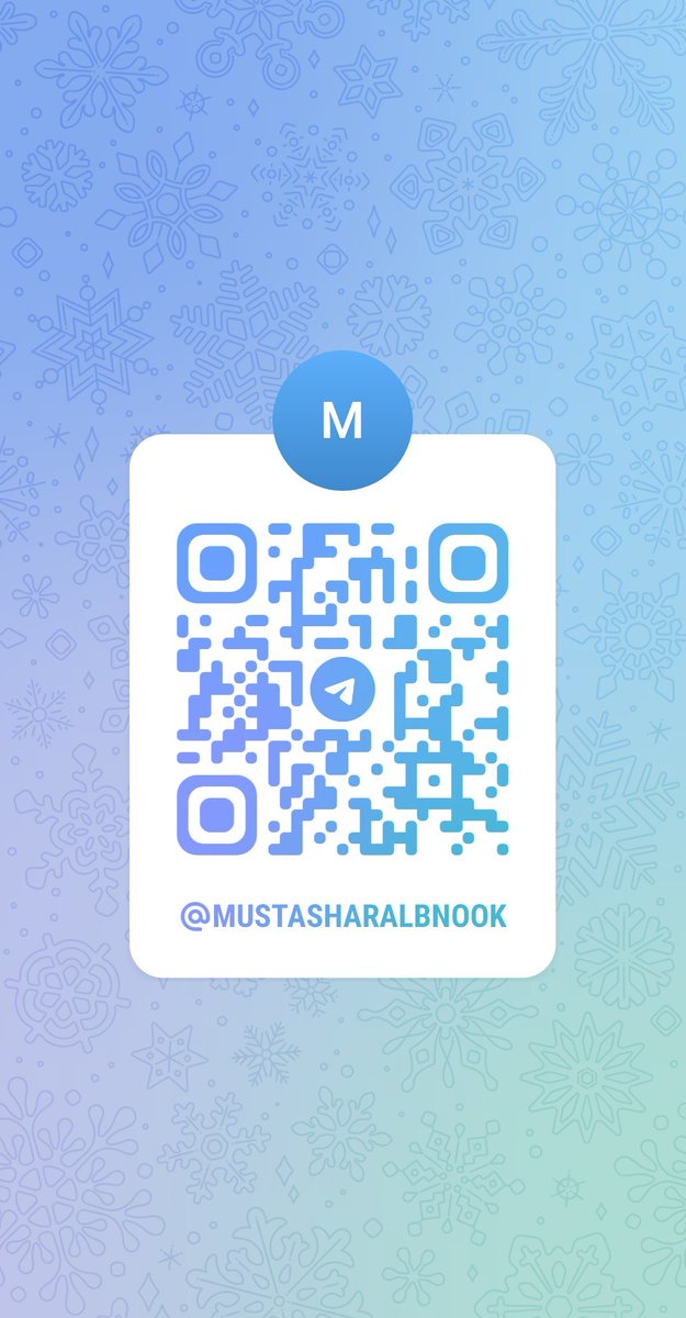 SHLEXAM's tweet image. مدرس خصوصي لاختبار ارامكو للجامعين        #Numerical #inductive #Verbal #Aramco_SHL #الخبر #الدمام #الرياض #ارامكو_SHL ✍🏼