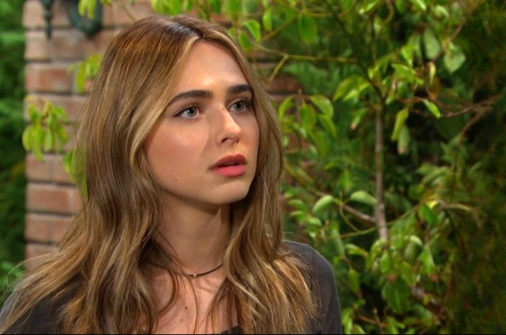 SOS/CTS/HH on X: "DOOL Spoilers: Holly Drugs Brady To Get Him Put In Prison https://t.co/lDKpLNq981 #DaysofOurLives #Spoilers #daysofourlivesnews https://t.co/zHeHxbLJbJ" / X