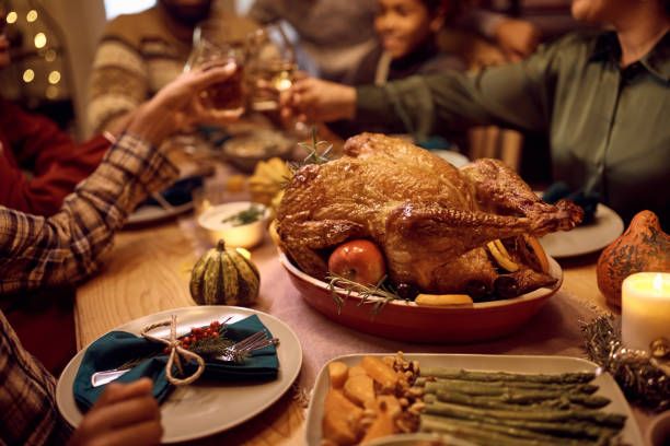 🦃 We’re aiming to provide 300 Thanksgiving Baskets to children &amp; families in need, and we need your help! Sign up for our 2024 food drive: buff.ly/3zwFLow 🍂

Let’s give back, together. ❤️

#ThanksgivingForAll #CommunitySupport #CFSA #PKF #GiveBack #HolidaySeason